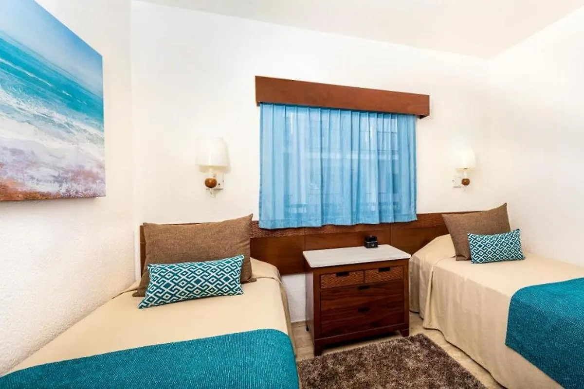 The Royal Cancun All Suites Resort Mexico