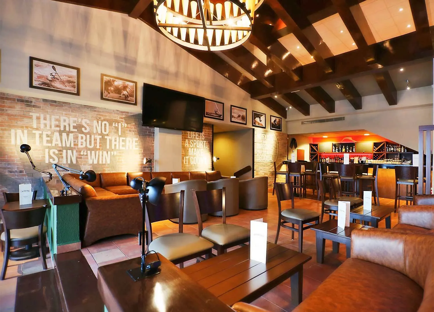 The Royal Cancun All Suites Resort