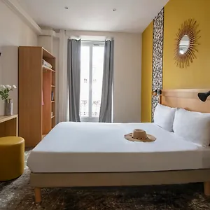 https://dostende.fr-provencehotel.com