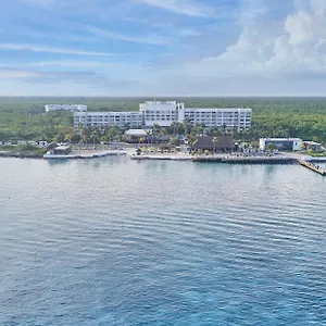 https://fiesta-americana-cozumel-all-inclusive.allrivieramayahotels.com