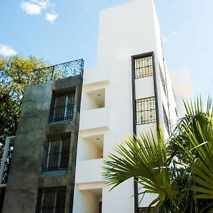 3* Alojamento de Acomodação e Pequeno-almoço Antilope